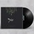 Artwork for Tambour - The Nude & The Quiet (Vinyl Edition)