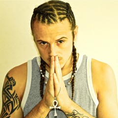 TALAPATON EYES WIDE - bad mind is active stay awake -