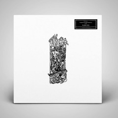 Preview Falling Ethics LP001 / Temptation Through Impatience by P.E.A.R.L.