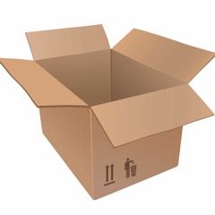Box (excerpt)