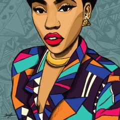 Show it Ft. Recipe4Winning