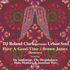Remixes