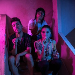 Esa Mujer (Cosecha Tropical)