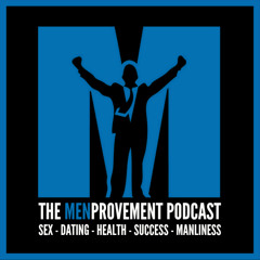 The Secrets of Sexual Transmutation to Rock Your Business, Energy and Sex Life with Eyal Matsliah