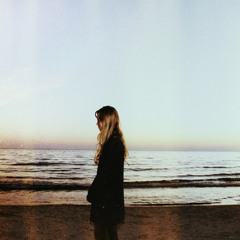 Lauv - Breathe (Severo Remix)