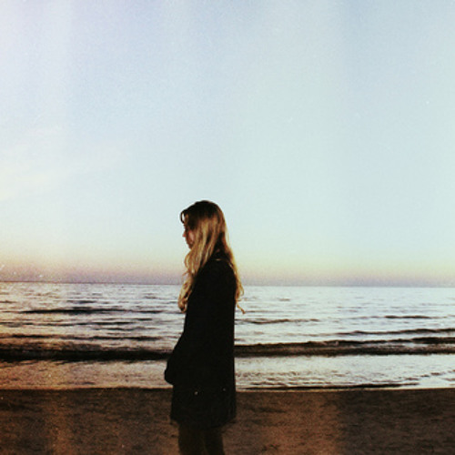 Lauv - Breathe (Severo Remix)