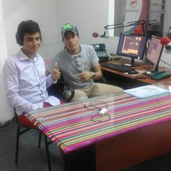 Ella Me Decia - Sammy & Falseto Feat Kevin Roldan (( Extended Bass Edit By Liriikall Dvj)) SELLO