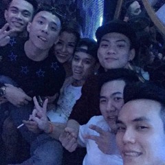 Dont understand - Hung teddy ft Na ft Sam