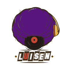 Luisen pres 80's Ovahe Minimix Abril 17