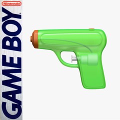 2:22 - Wet Up The Block (prod. by gameboy) (snippet)