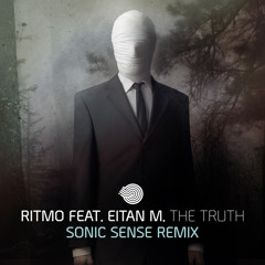RITMO feat Eitan M - The Truth (Sonic Sense Rmx) - Sample