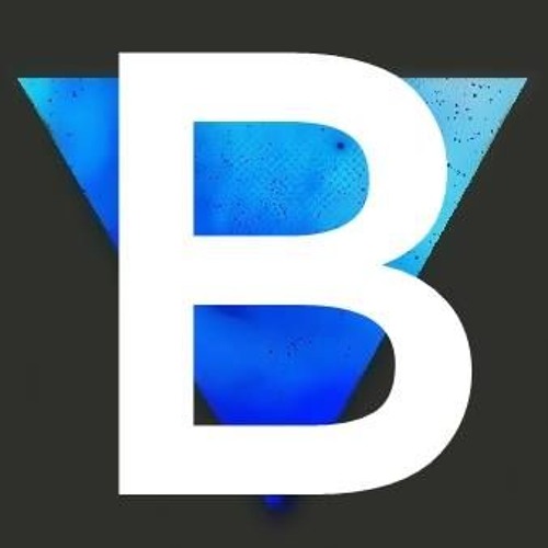 Unlike Pluto - Everything Black (feat. Mike Taylor)BASS BOOSTED
