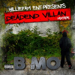 I Don't Knw Ft Jazzy & Lyribooh