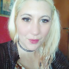 Strangers by night (CC Catch)