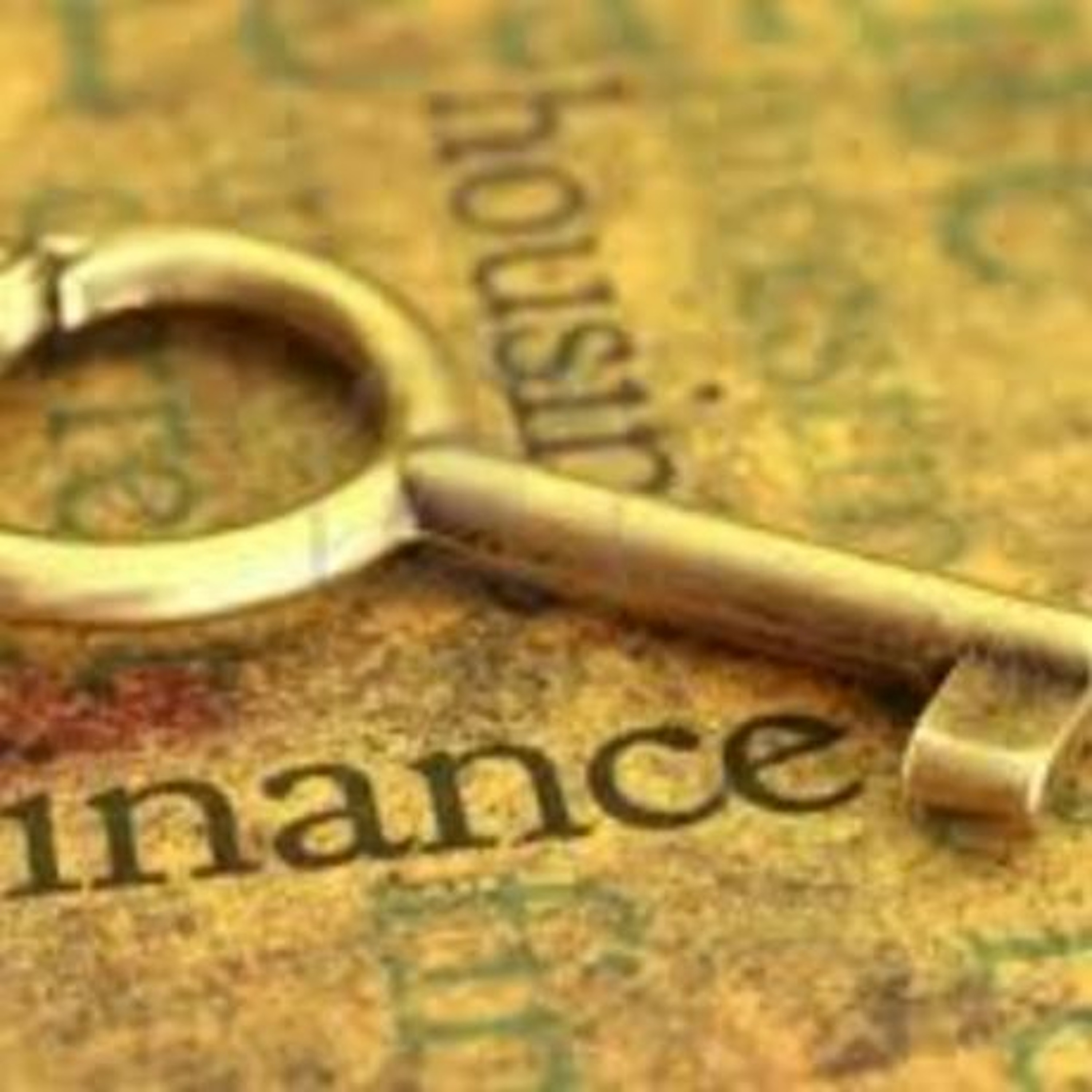 Finance Hack To Help Grow Your Assets | Private Money Minute #109 episode artwork