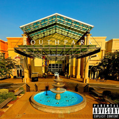 sum other shit (prod. lil NASCAR)