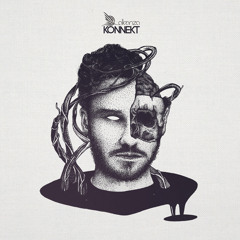 Alleanza Konnekt 08 // Jewel Kid - Rejekted / Father of Angels