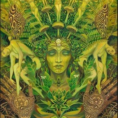 HI-TECH/DARK PREVIEW SET 175 BPM