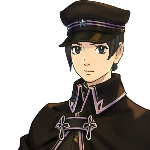 Naruhodo Ge