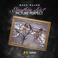 5.'Believe' Ft Billiano Major