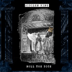 Roll The Dice (ft. Kendra Mack)