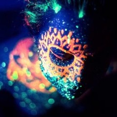 Empire Of Trance Podcast - 003 By F'dean