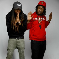 Best Of Me - The Rollin'Team (prod by Peeda Parka)