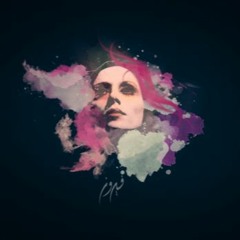 Fairuz - Shayef El Bahr