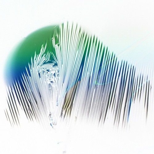 Progress - Reactions (D52 Remix)