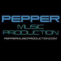 "Cry Boy Cry" Small town Boy Remix  Pepps Pepper