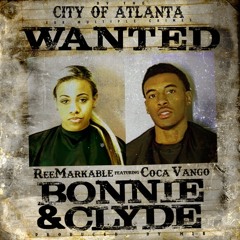 Bonnie & Clyde (Feat. Coca Vango)