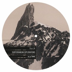 303 - Spirit of Acid