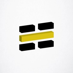 Musai Soundworks - Hoinar [Clip]