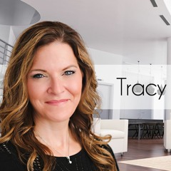 Tracy Valko Mortgage Broker Extraordinaire