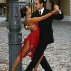 Tango (Argentine)
