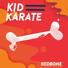 "Redbone" (Childish Gambino Cover)