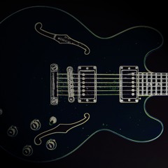 Lost (Mauro Campobasso & Piero Delle Monache)