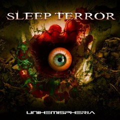 Sleep Terror - Prodromal Nocturia