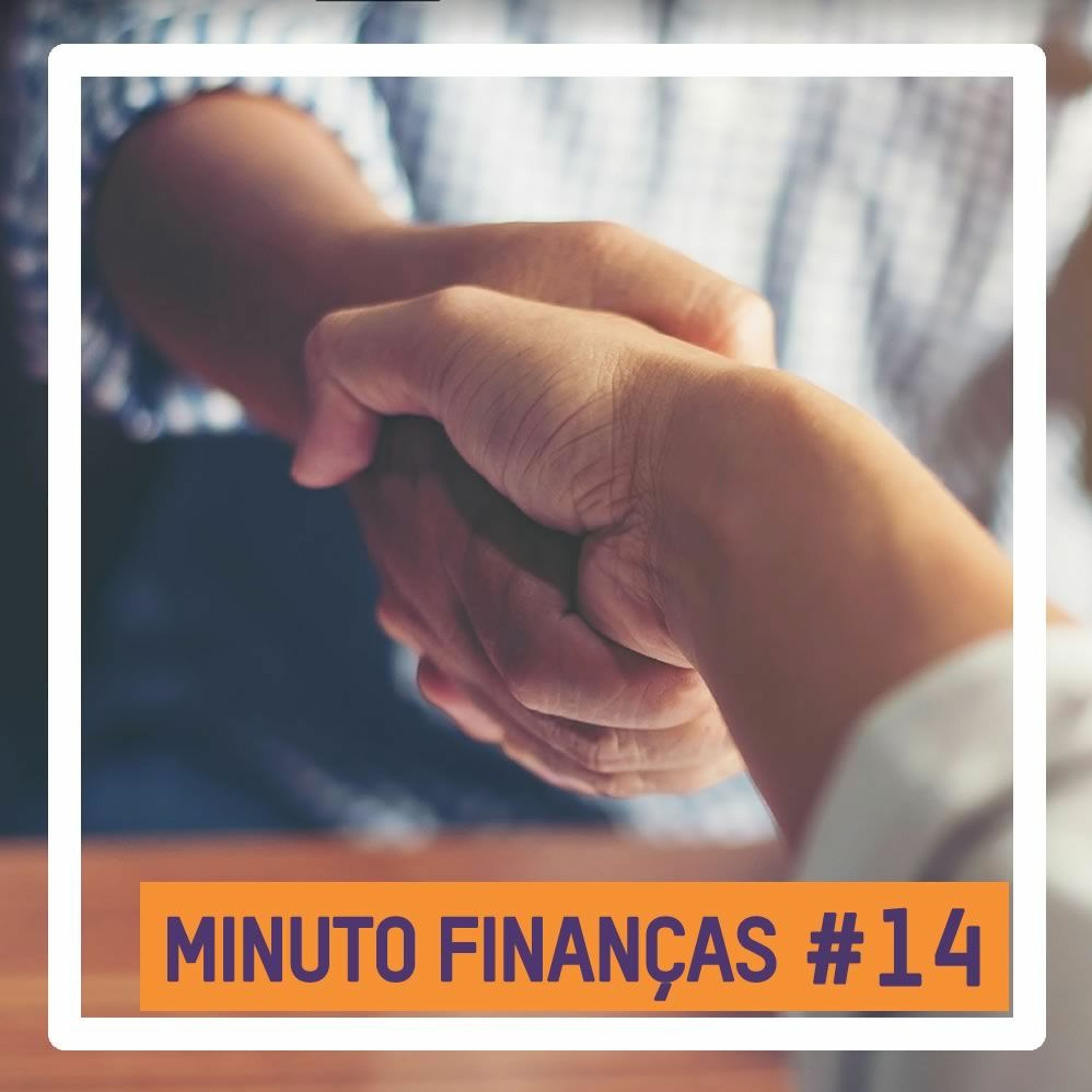 Up2financas