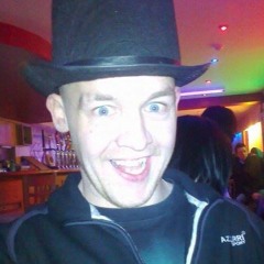 BARLEYHILL FM EPISODE 5