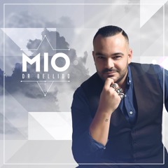 Dr.Bellido Mio ( Extended )
