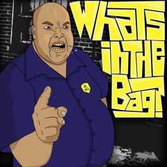 Smokestax - Ass Go