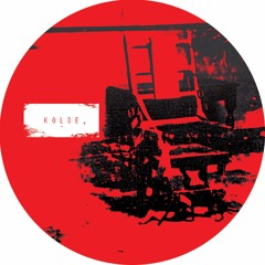 A2 - KOLDE VISION DE LETTARIA
