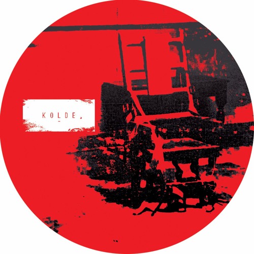 A1 - KOLDE VISION DE METALEZIA