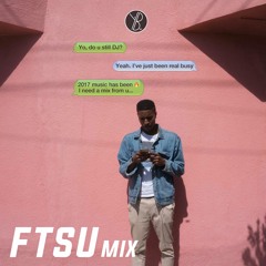 FTSU Mix