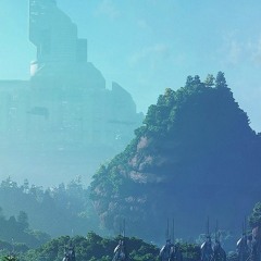 10 min track challenge - heres what i made in ten mins - feedback welcome!!!!