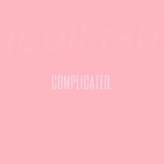 complicated.
