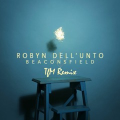 Robyn Dell'Unto - Common (TfM Re-Edit)