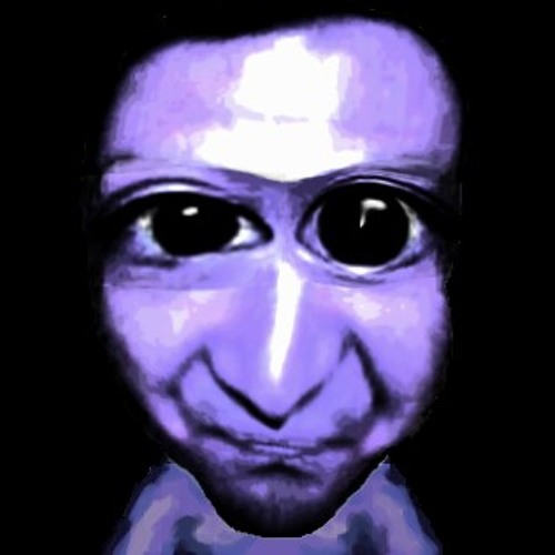 Ao Oni South Park Version Free Download - Colaboratory