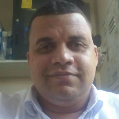 Ferrugem.vc e eu lançamento 2017.mp3